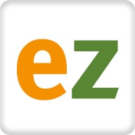 Firmenlogo von Energiezukunft