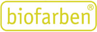 Firmenlogo von Biofarben