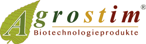 Firmenlogo von Agrostim Biotechnologieprodukte GmbH