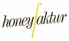 Firmenlogo von honeyfaktur