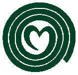 Firmenlogo von Dritte-Welt-Laden GmbH