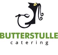 Firmenlogo von Butterstulle Catering und Service GmbH