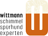 Firmenlogo von Sachverständigenbüro für Schimmel