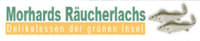 Firmenlogo von Morhard's Räucherlachs