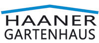 Firmenlogo von HAANER-GARTENHAUS
