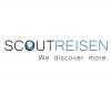 Firmenlogo von Scout Reisen