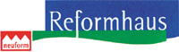 Firmenlogo von Reformhaus Kordes