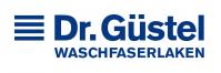 Firmenlogo von Dr. Güstel Waschfaserlaken - Auflagen für Behandlungsliegen