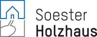 Firmenlogo von Soester Holzhaus GmbH