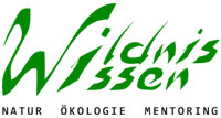 Firmenlogo von Wildnisschule Wildniswissen GbR