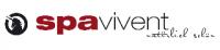 Firmenlogo von Spa Vivent Vertriebs GmbH