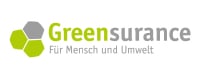 Firmenlogo von Greensurance®