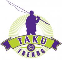 Firmenlogo von Taku Trends GmbH