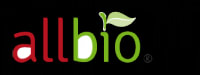 Firmenlogo von All Bio Vertriebs GmbH