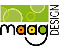 Firmenlogo von Maag Design