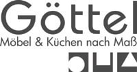 Firmenlogo von Göttel