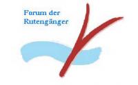 Firmenlogo von Forum der Rutengänger