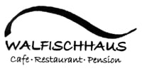 Firmenlogo von Walfischhaus
