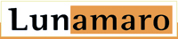 Firmenlogo von Lunamaro
