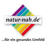 Firmenlogo von natur-nah.de