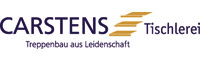 Firmenlogo von Carstens Tischlerei GmbH & Co. KG