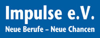 Firmenlogo von Impulse e.V. -