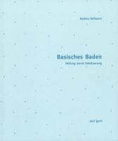 Firmenlogo von Andrea Hofmann