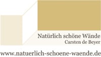 Firmenlogo von Natürlich schöne Wände
