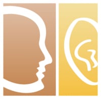 Firmenlogo von Praxis für Logopädie Klotzsche