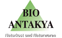 Firmenlogo von Bio-Antakya GmbH