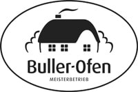 Firmenlogo von Buller-Ofen