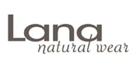 Firmenlogo von pro-organic UG (haftungsbeschränkt)