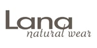 Firmenlogo von LANA natural wear GmbH