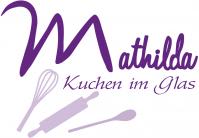 Firmenlogo von Mathilda Kuchen im Glas
