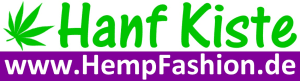 Firmenlogo von Hanf Kiste - igeda GmbH