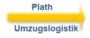 Firmenlogo von Plath Umzugslogistik