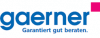 Firmenlogo von Gaerner GmbH