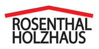 Firmenlogo von ROSENTHAL-HOLZHAUS