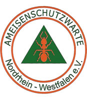 Firmenlogo von Ameisenschutzwarte LV NRW e.V.