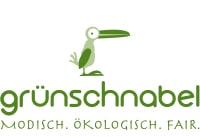 Firmenlogo von GRÜNSCHNABEL -