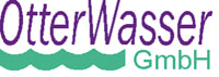 Firmenlogo von OtterWasser GmbH