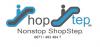 Firmenlogo von ShopStep