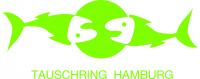 Firmenlogo von Tauschring Hamburg