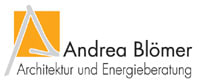 Firmenlogo von Architektur und Energieberatung