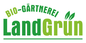 Firmenlogo von LandGrün UG (haftungsbeschränkt) & Co.KG