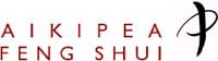 Firmenlogo von Aikipea Feng Shui