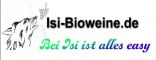 Firmenlogo von Isi-Bioweine