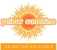 Firmenlogo von Yellow Sunshine