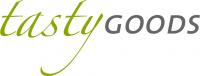 Firmenlogo von Tastygoods UG