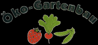 Firmenlogo von Öko-Gartenbau Godenhart/Pirke